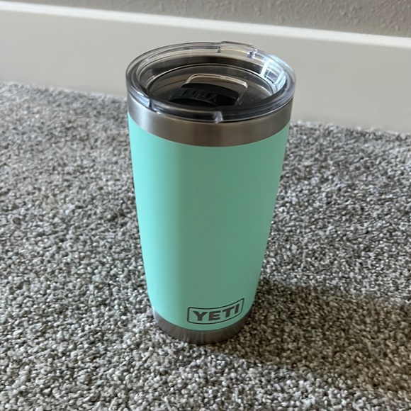 Yeti Kitchen Yeti Thermos Poshmark